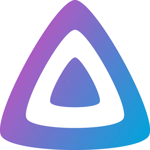 Jellyfin logo